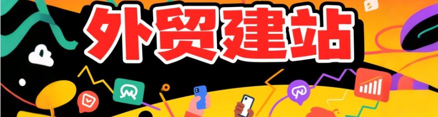 韓版芭比緊身鯊魚褲