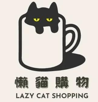 Laravel 单页订单系统